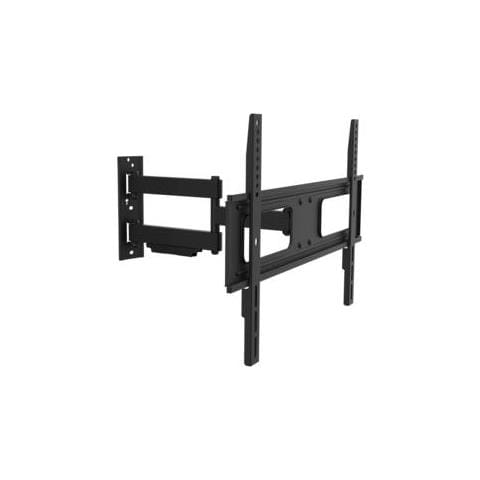 BP0019 70" Nero supporto da parete per tv a schermo piatto - Foto 1