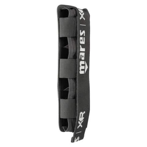 S. t. r. a. w. s. Taglia Unica - Foto 1