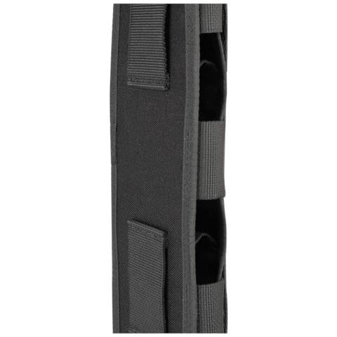 S. t. r. a. w. s. Taglia Unica - Foto 3