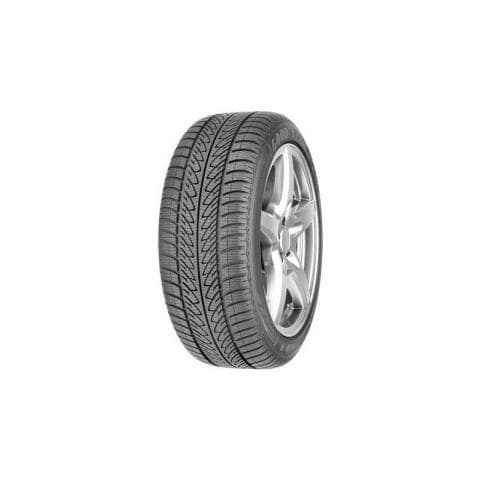 Pneumatico Ultra Grip 8 Performance Ms Xl Mfs M+s 3pmsf 205/45r17 88v - Invernale - Foto 1