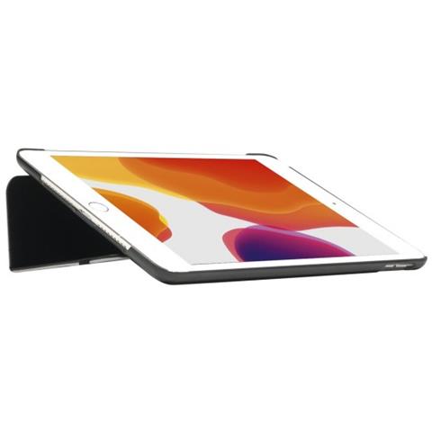 029020 custodia per tablet 25,9 cm (10.2") Custodia a libro Nero - Foto 6