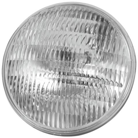 Par-56 230v / 300w Mfl 2000h T - Foto 2