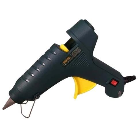 Pistola Per Colla Mota 11mm - 11w - Foto 1