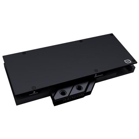 Eisblock Aurora Acetal Gpx-a Scheda Grafica Nero - Foto 2