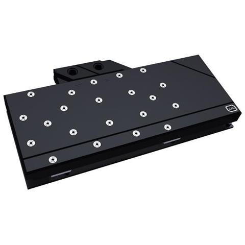 Eisblock Aurora Acetal Gpx-a Scheda Grafica Nero - Foto 1