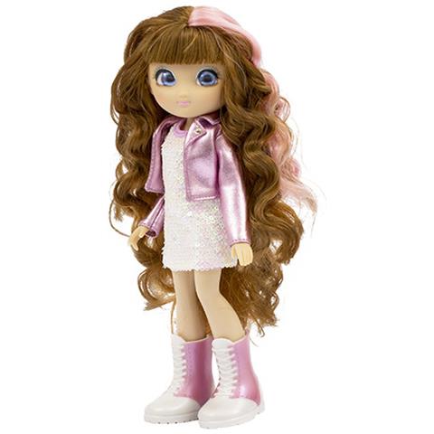 Unique Eyes Wow Hair Ass.to - Foto 3