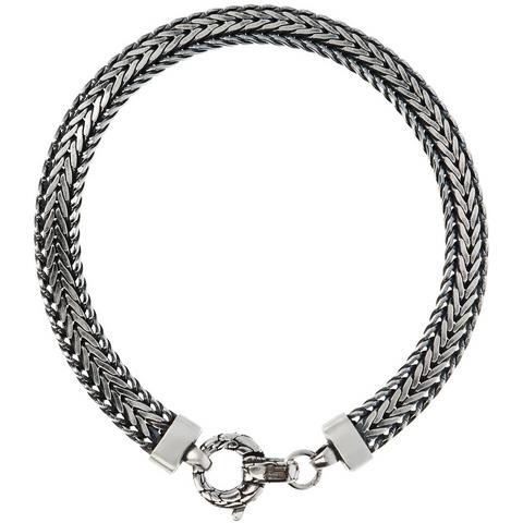 Jewelry Mod. Wsox00359. s - Foto 1