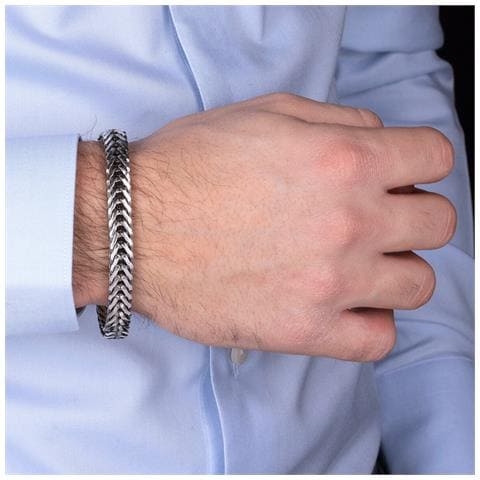 Jewelry Mod. Wsox00359. s - Foto 2