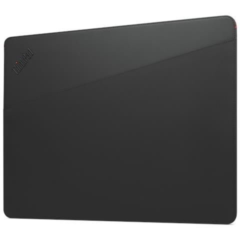 TP PROFESSIONAL SLEEVE 14IN - Foto 2