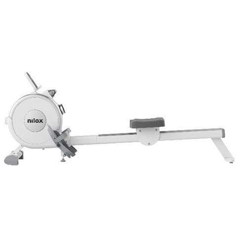 FITNESS VOGATORE XR1 - Foto 1