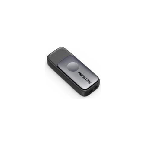 Flash Usb da 32 GB con Porta USB 3.0 Colore Nero /Argento - Foto 1