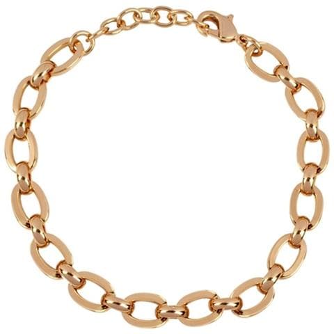 Bracciale Donna X4656417 - Foto 1