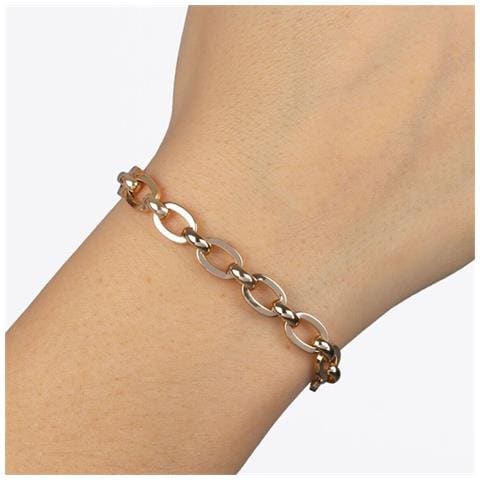 Bracciale Donna X4656417 - Foto 2