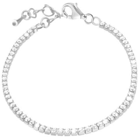 Bracciale Donna Stroili 1651055 - Foto 1