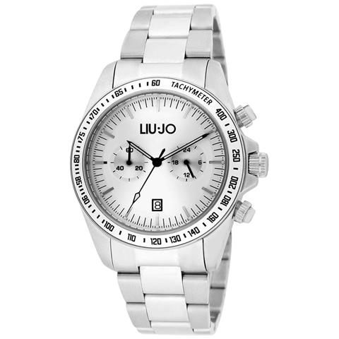 Orologio Uomo Liu Jo Tlj2118 - Foto 1