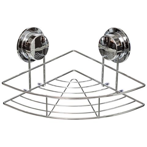 Scaffale Ad Angolo (22 X 22 X 11,5 Cm) - Foto 1