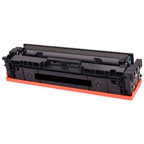 Cartuccia Toner Nero Generica Hp W2410a - Sostituisce 216a - Foto 1