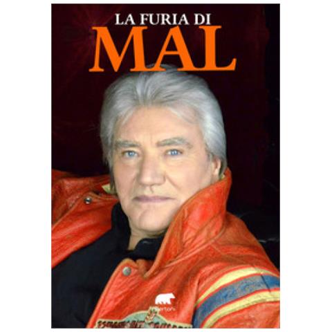 Mal - La Furia Di Mal - Foto 1