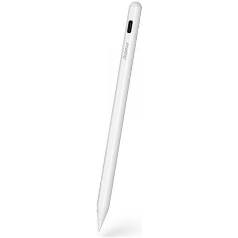 Actieve Stylus Penna Per Pda Bianco - Foto 1