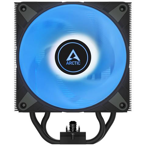 Freezer 36 A-RGB (Nero) Dissipatore CPU a torre multicompatibile con A-RGB - Foto 2