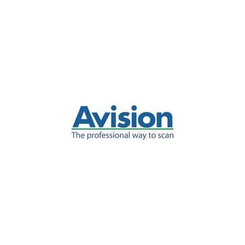 Ad345g Scanner Per Documenti A4 45 Ppm /a4/usb3.2/adf100/600 Dpi - Foto 1