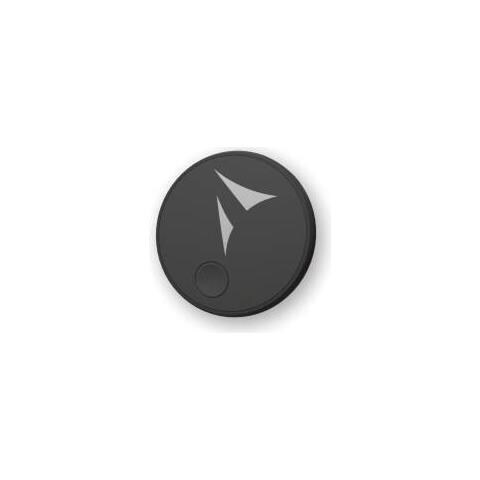 Tracker TM-BL005S Tech Find - Foto 1