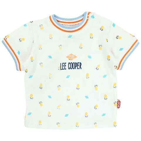 Completo lc11957 2sac s1-12m Ragazzo - Foto 2