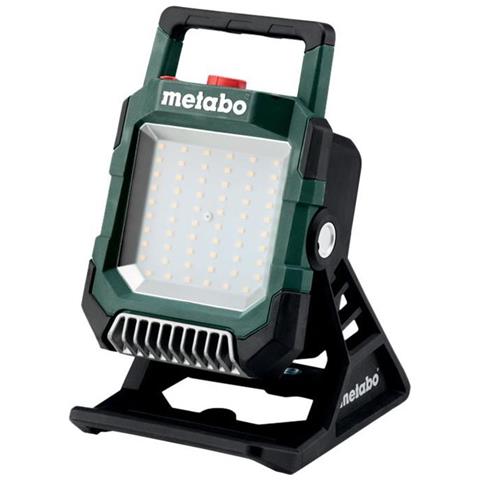 Ã¢â‚¬â¢ Lampentechnologie: Led Ã¢â‚¬â¢ Anzahl An Lampen: 60 Glãƒâ¼hbirne(n) Ã¢â‚¬â¢ Lichtfarbe: Weiãƒå¸ Ã¢â‚¬â¢ Lichtlei - Foto 1