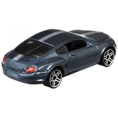 Hot Wheels Assortimento Di Decappottabili, Scala 1/64, 3 Anni E Oltre - Hot Wheels - Grt01 - Foto 2