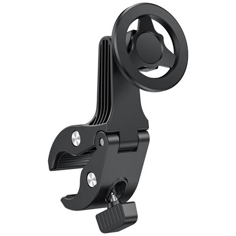Supporto Magnetico Universale Per Telefono E Tablet - L015+t005 - Foto 1