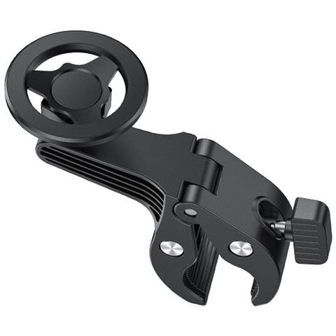 Supporto Magnetico Universale Per Telefono E Tablet - L015+t005 - Foto 2