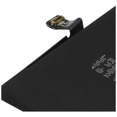 Batteria Per Apple Iphone Se 2020 Li-polymer 3.82v 1821mah 6.0wh. 9wh - Foto 3