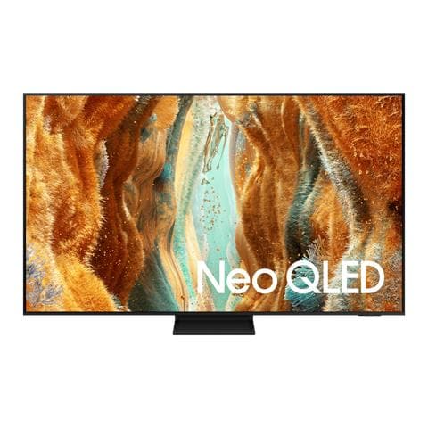 QE55QN70FAU 139,7 cm (55") 4K Ultra HD Smart TV Wi-Fi Nero - Foto 2