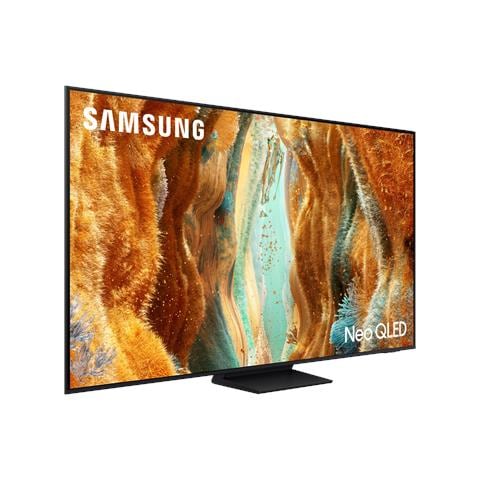 QE55QN70FAU 139,7 cm (55") 4K Ultra HD Smart TV Wi-Fi Nero - Foto 9