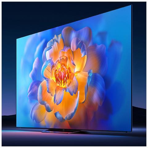 Cavo Hdmi A Dvi: Trasferimento Video Hd Per Pc, Tv E Console Di Gioco 5 M - Foto 2