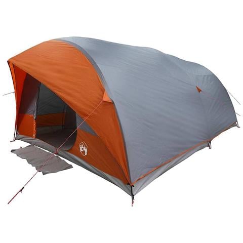 Tenda tunnel 500 x 348 x 200 cm - Foto 1