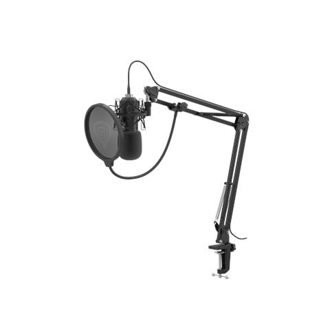 Radium 400 G2 Nero Microfono da studio - Foto 1