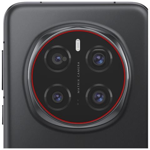 Lente Fotocamera Posteriore Per Honor Magic7 Pro In Vetro Temperato - Foto 1