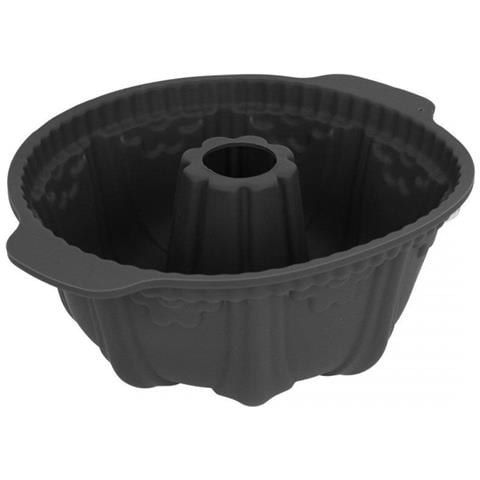 Stampo in silicone Brunbeste per torte 2977 Stampo in silicone per torte - Foto 1