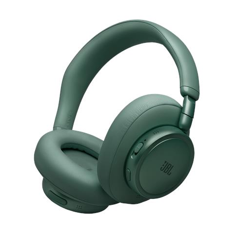 Live 780NC Auricolare Con cavo e senza cavo A Padiglione Chiamate /Musica /Sport /Tutti i giorni Bluetooth Verde - Foto 1