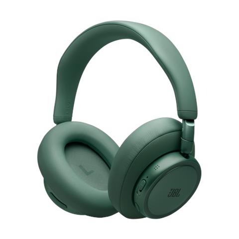 Live 780NC Auricolare Con cavo e senza cavo A Padiglione Chiamate /Musica /Sport /Tutti i giorni Bluetooth Verde - Foto 2