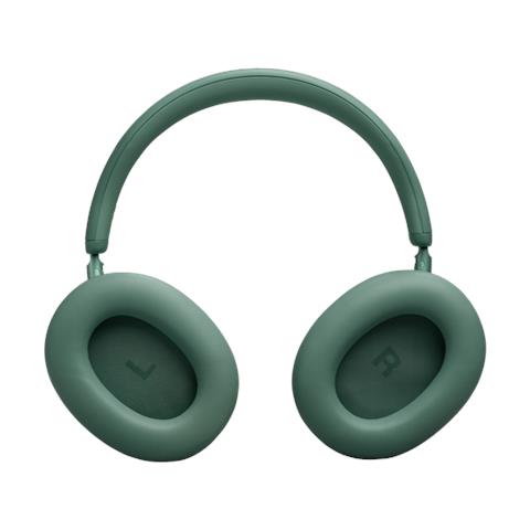 Live 780NC Auricolare Con cavo e senza cavo A Padiglione Chiamate /Musica /Sport /Tutti i giorni Bluetooth Verde - Foto 8