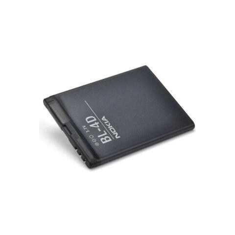 [Ricondizionato GOLD] BL4D batteria per N97 Mini - Foto 2