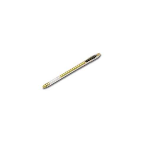 confezione da 12 pezzi - penna sfera gel g-1 gold 0.7mm pilot - Foto 1