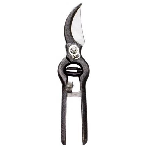 Forbice Vigna Brun. Cm. 21 Aus - Foto 2