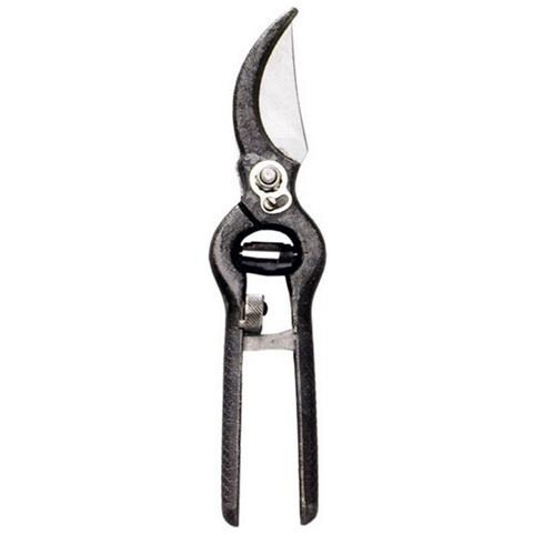 Forbice Vigna Brun. Cm. 21 Aus - Foto 1