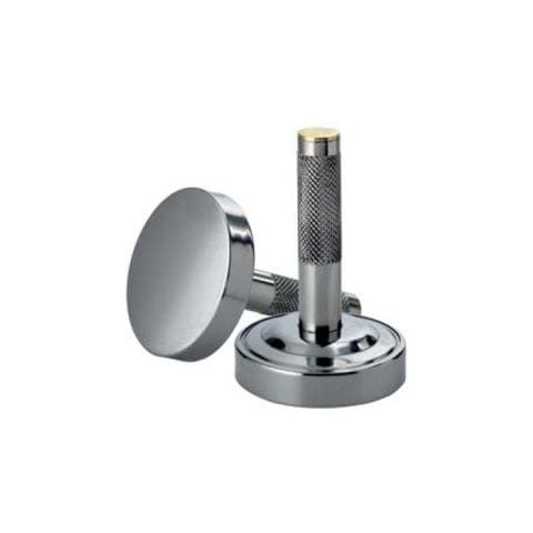 Batticarne in Acciaio Inox - Foto 1