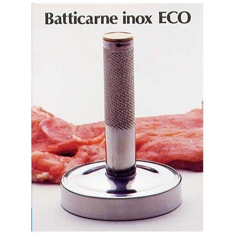 Batticarne in Acciaio Inox - Foto 2