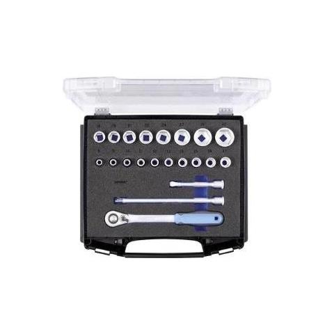 Bussola e Set di Bussole - Foto 1