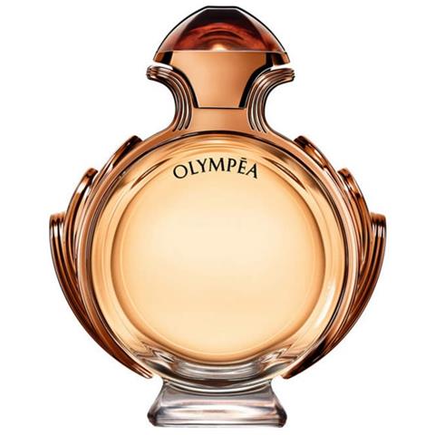 Olympéa Intense Edp Vapo 80 Ml - Foto 2